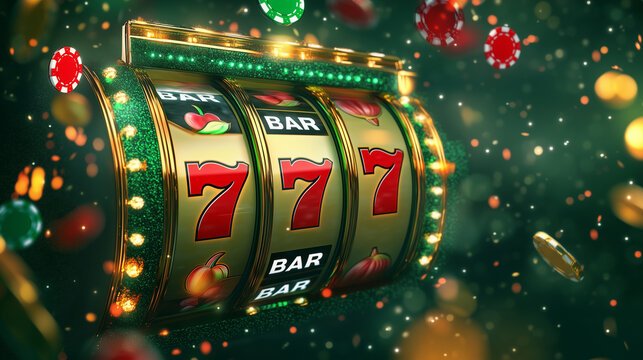 togelon88 platform showing live dealer stream, slot games, and sports betting interface on mobile screen