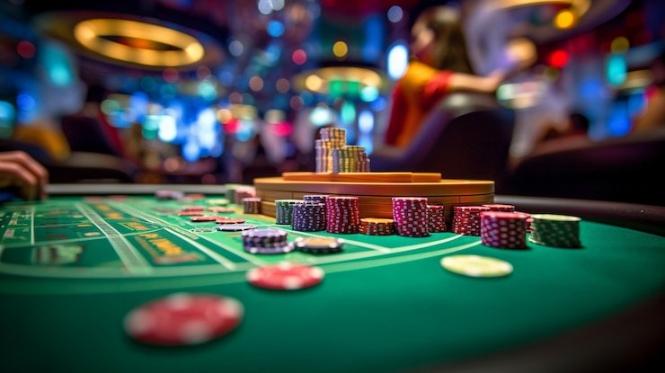 togelon88 mobile app interface showing sports betting markets and live-dealer game options
