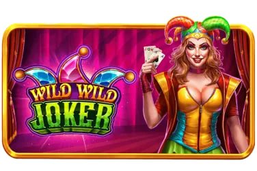 Lucky Twins game interface on mobile showing dual card hands and betting slip