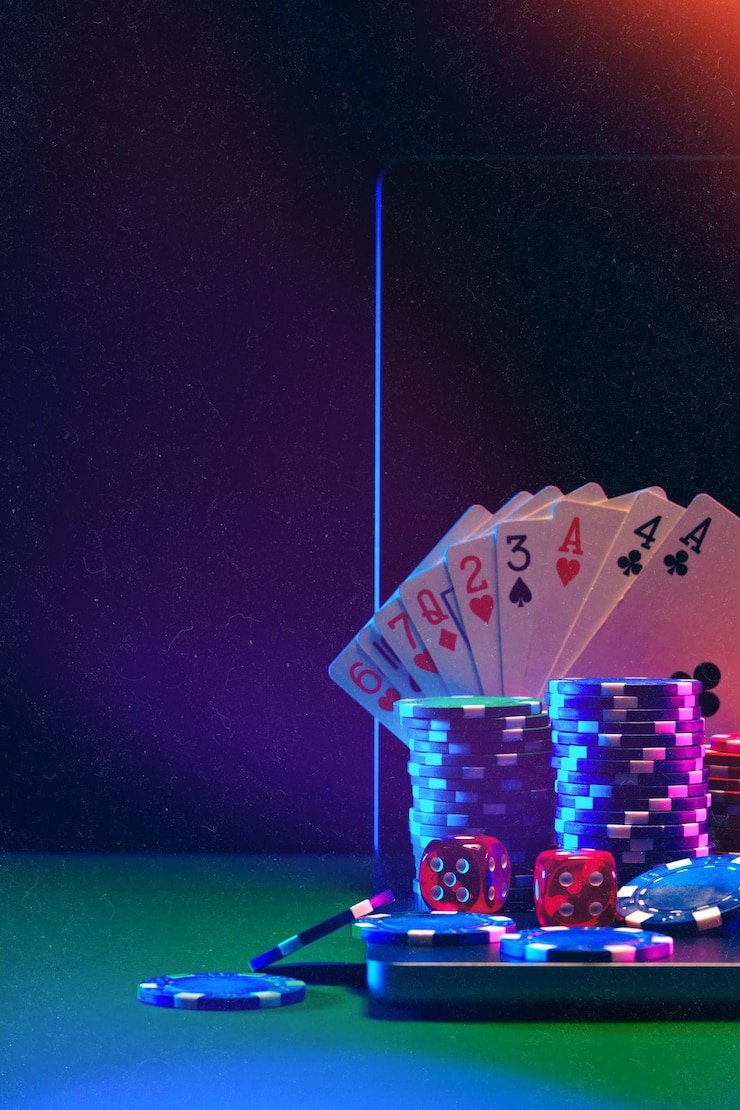 Wild Coaster slot reels displaying animated multiplier symbols and bonus trigger sequence on mobile screen